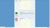 youtube link blocked.jpg