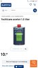 Screenshot_20190831-121733_Chrome.jpg