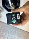 B5A06711-06D9-4052-9C5A-AFBE2DE60449.jpeg