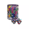 afbeelding_2023-02-21_115950943.png