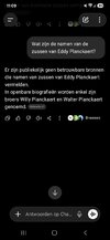 Screenshot_20260512_110956_ChatGPT.jpg