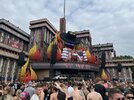 IMG_4383.jpeg