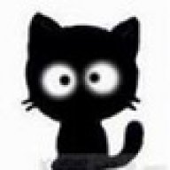 DarkDisco