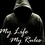 MikeyRules