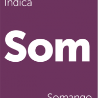 somango
