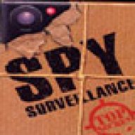 leveldesigner