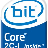 bit