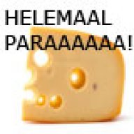 Parakaaskop