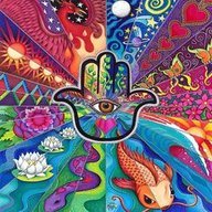 Dimethyltryptamine