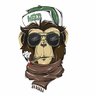 Space Ape