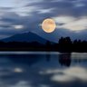 Albedo
