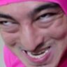 Andijvie