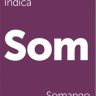 somango