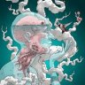 Illusionist