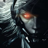 Raiden