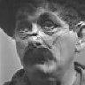 rudieman
