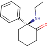 dissoliefhebber