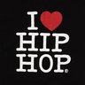 Diehard-hiphop.fan