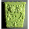Spongebob