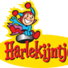 Dropje