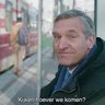 jonkotemmer