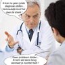 mdmaAndCoke