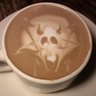 Evilcoffee69