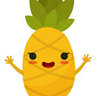 Ananas