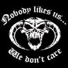 Hardcore_frk