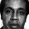 Frank Lucas