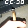 Ssd_x93