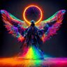 Natural Born Psychonaut