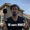 cutepool