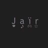 Jaïr