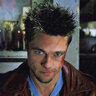 Durden