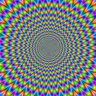trippyhippy