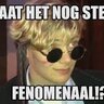 Fenomenaal