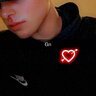 aaronvk