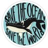 Tinkel