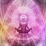 Enlightend