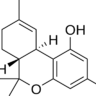 Megapearl