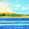 OtherShore