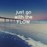 Flowrise