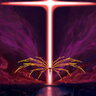 Elaoric