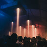 RhythmoftheNight