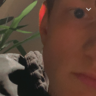 mikkiemike
