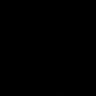 lxna