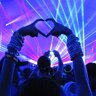 Raverrrr321