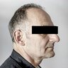 MartdeSnuijf