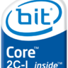bit